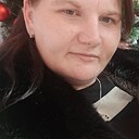 Маришка, 32 года