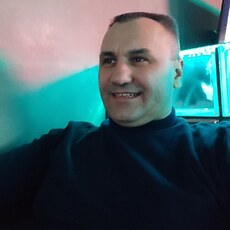 Фотография мужчины Maikl, 46 лет из г. Краснодар