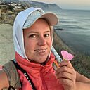 Татьяна, 45 лет