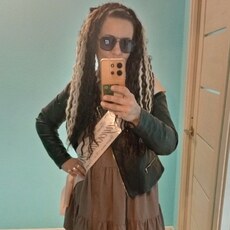 Фотография девушки Елена, 31 год из г. Минск