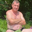 Михаил, 43 года