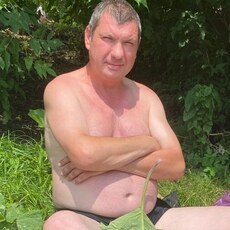 Фотография мужчины Михаил, 43 года из г. Тверь