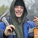 Миша, 24 года