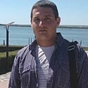 Андрей, 40 лет