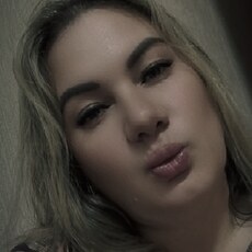 Alya, 37 из г. Южно-Сахалинск.