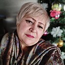 Ирина, 55 лет