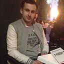 Денис, 33 года