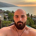 Георгий, 24 года