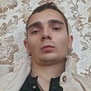 Игорь, 22 года