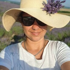 Маша, 30 из г. Севастополь.