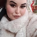 Екатерина, 21 год