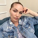 Ника, 43 года