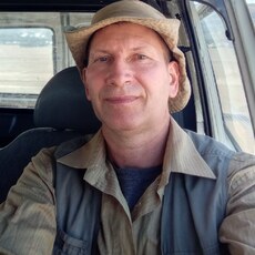 Фотография мужчины Slava, 51 год из г. Тбилиси