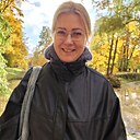 Анна, 43 года