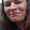 Ирина, 40 лет