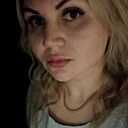 Светлана, 39 лет