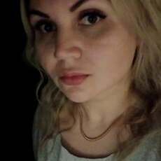 Светлана, 39 из г. Ростов-на-Дону.