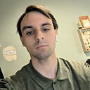 Алексей, 26 лет