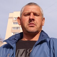 Фотография мужчины Юрий, 37 лет из г. Димитровград