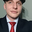 Георгий, 27 лет