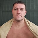 Дмитрий, 40 лет