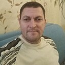 Дмитрий, 40 лет