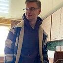 Дмитрий, 25 лет