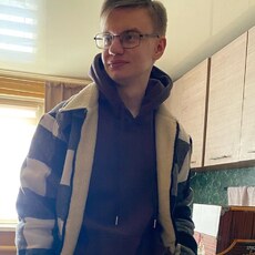 Фотография мужчины Дмитрий, 25 лет из г. Невинномысск