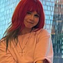 Сюзанна, 18 лет