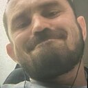 Арсен, 31 год