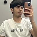 Билолчон, 21 год