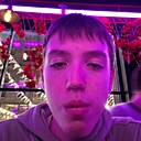 Павел, 19 лет