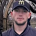 Руслан, 20 лет