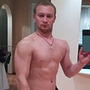 Даниил, 25 лет