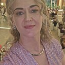 Екатерина, 40 лет