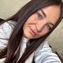 Алина, 28 лет