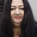 Люсьена, 48 лет