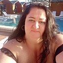 Люсьена, 48 лет