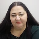 Люсьена, 48 лет