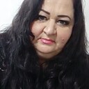 Люсьена, 48 лет