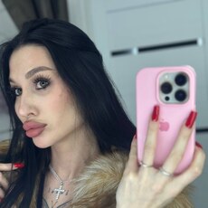 Маша, 25 из г. Екатеринбург.