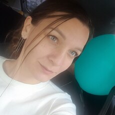 Фотография девушки Анна, 33 года из г. Ижевск