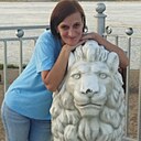 Ольга, 39 лет