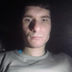 Фотография мужчины Дмитрий, 23 года из г. Житомир
