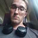 Александр, 37 лет