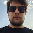 Дмитрий, 24 года