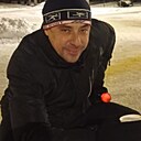 Игорь, 49 лет