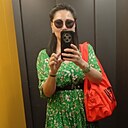 Тина, 42 года