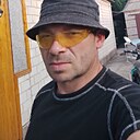 Ваня, 42 года