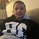 Эдгар, 33 года